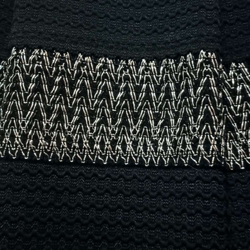 Party Mini Skirt - Picture 6 of 6
